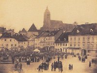 Trg bana jelačića 1880. godine.jpg